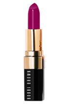 Bobbi Brown Lip Color - Blackberry