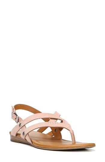 Women's Sarto By Franco Sarto Gretchen Sandal