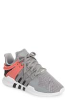 Men's Adidas Eqt Support Adv 2 Sneaker