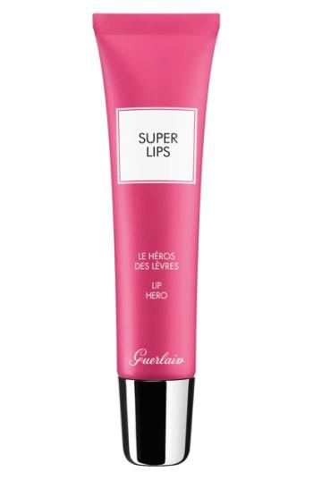 Guerlain Super Lips Lip Hero