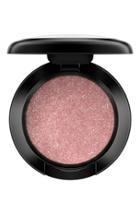 Mac Eyeshadow - Mythology (f)