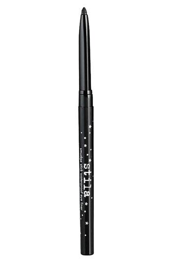 Stila 'smudge Stick' Waterproof Eyeliner