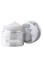 La Prairie Anti-aging Eye & Lip Contour Cream