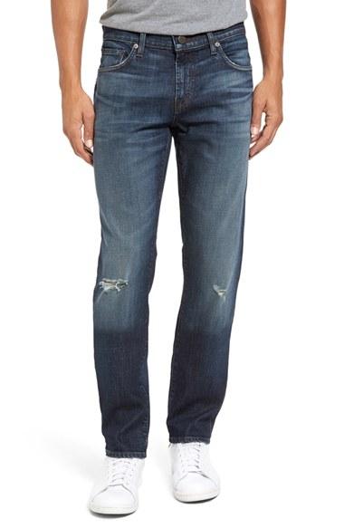 Men's J Brand Tyler Slim Fit Jeans