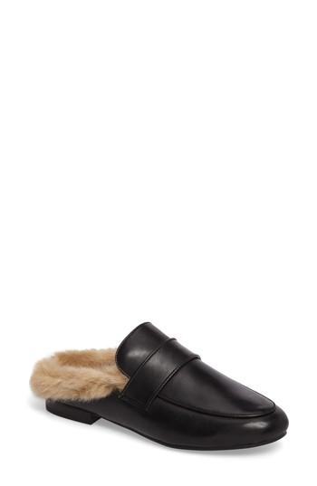 Women's Steve Madden Kaden Mule