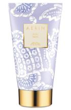 Aerin Beauty 'lilac Path' Body Cream