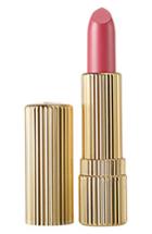 Estee Lauder All Day Lipstick - Starlit Pink