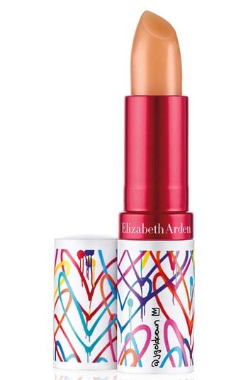 Elizabeth Arden Eight Hour Cream Lip Protectant Stick Spf 15