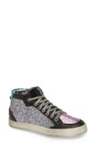 Women's Josef Seibel 'caspian' Sneaker -13.5us / 44eu - Grey