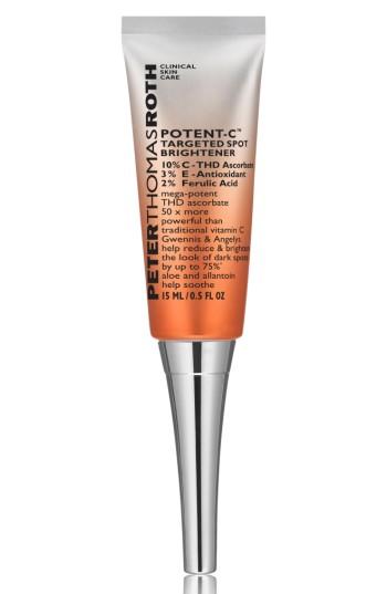 Peter Thomas Roth Potent-c Targeted Spot Brightener