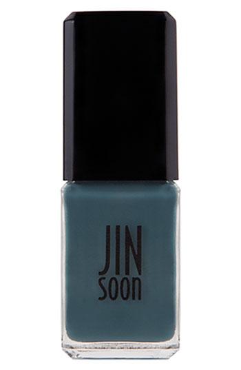 Jinsoon 'charade' Nail Lacquer .3 Oz - Charade