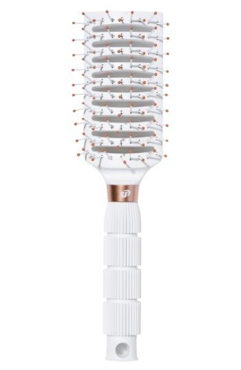 T3 Dry Vent Brush, Size - None