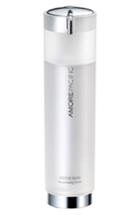 Amorepacific 'moisture Bound' Rejuvenating Serum