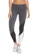 Women's Splits59 All Star Leggings