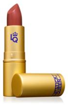 Space. Nk. Apothecary Lipstick Queen Saint Sheer Lipstick - Coral