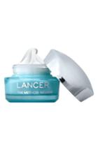 Lancer Skincare The Method Nourish Moisturizer .7 Oz