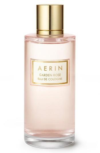 Aerin Beauty Garden Rose Eau De Cologne