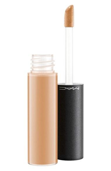 Mac Select Moisturecover - Nc42