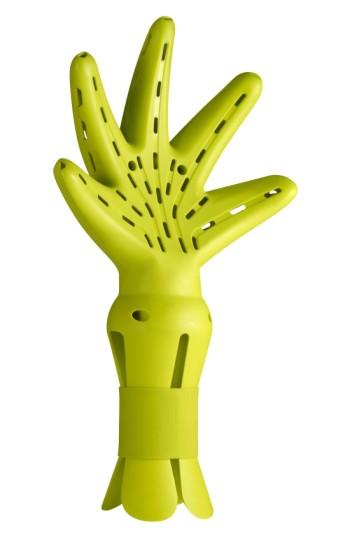Devacurl Devafuser(tm) Universal Diffuser For All Curl Kind, Size - None