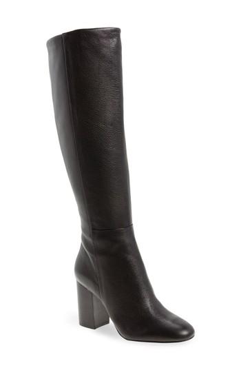 Women's Kenneth Cole New York Clarissa Knee High Boot