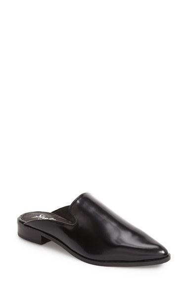 Women's Shellys London Cantara Mule