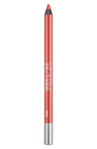 Urban Decay 24/7 Glide-on Lip Pencil - Cruel
