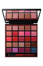 Smashbox Be Legendary Lipstick Palette -