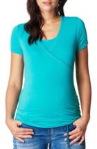 Women's Noppies Vera Maternity/nursing Tee