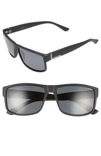 Men's Polaroid 59mm Polarized Sunglasses -
