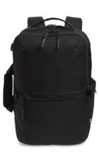 Men's Aer Flight Pack 2 Backpack - Black