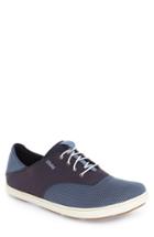 Men's Olukai 'nohea Moku' Sneaker M - Blue