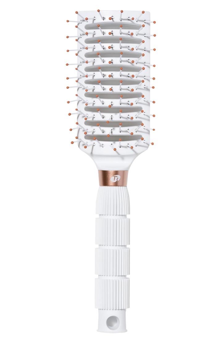 T3 Dry Vent Brush