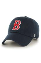 Men's '47 Mlb Cooperstown Logo Ball Cap -