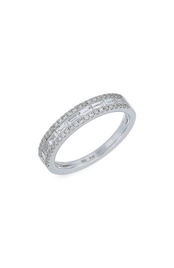 Women's Bony Levy Diamond Ring (nordstrom Exclusive)