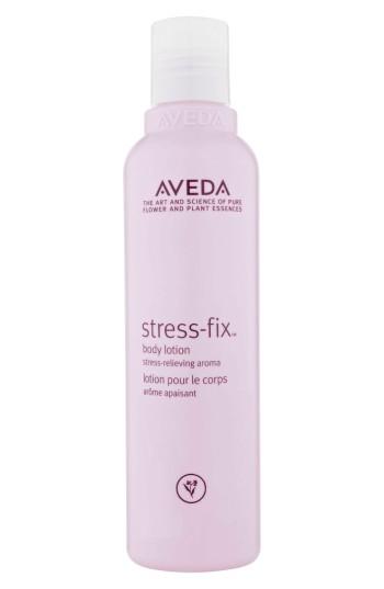 Aveda Stress-fix(tm) Body Lotion
