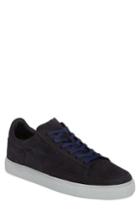 Men's Blackstone 'km01' Sneaker -8.5us / 41eu - Blue