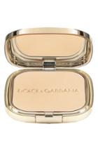 Dolce & Gabbana Beauty Glow Illuminating Powder - Eva 3