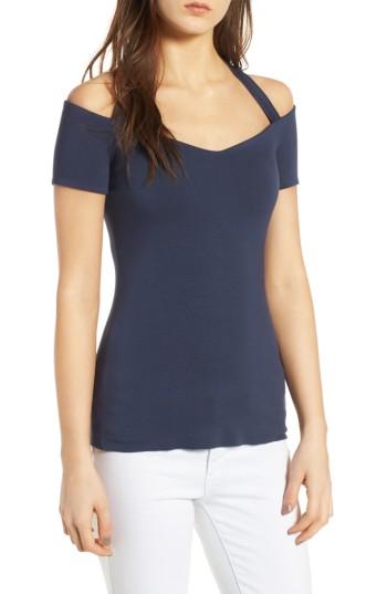 Women's Bailey 44 Tow In Top