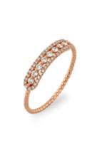Women's Bony Levy Bar Diamond Ring (nordstrom Exclusive)