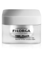 Filorga 'time-filler' Absolute Wrinkle Correction Cream