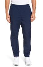 Men's Reebok Classics Track Pants, Size - Blue