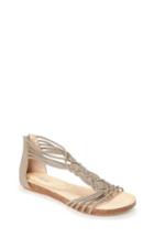 Women's Adam Tucker Cali Sandal