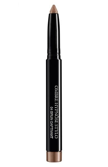 Lancome 'ombre Hypnose Stylo' Eyeshadow - Captivant