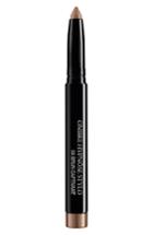 Lancome 'ombre Hypnose Stylo' Eyeshadow - Captivant