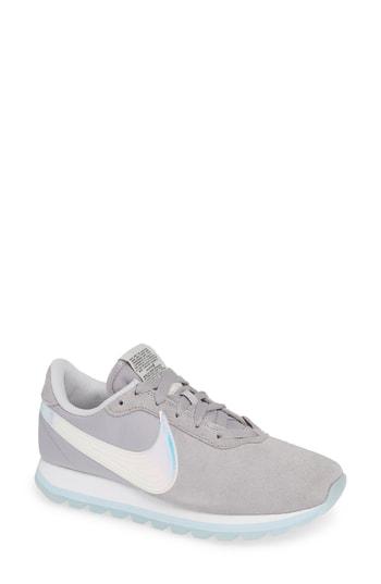 Women's Nike Pre Love O.x. Sneaker M - Grey