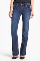 Women's Kut From The Kloth 'natalie' Bootcut Jeans