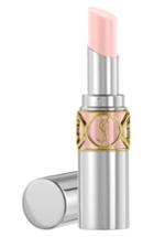 Yves Saint Laurent 'rouge Volupte Sheer Candy' Glossy Lip Balm -
