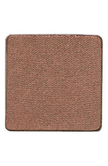 Trish Mcevoy Glaze Eyeshadow Refill - Topaz