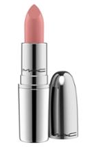 Mac Shiny Pretty Things Lipstick - Babetown