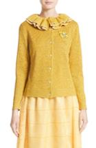 Women's Shrimps Primrose Cardigan
